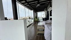 Blu Coral (D15), Condominium #613058941
